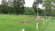 PICTURES/Chancellorsville Battlefield/t_Chancellor House Remains1.JPG